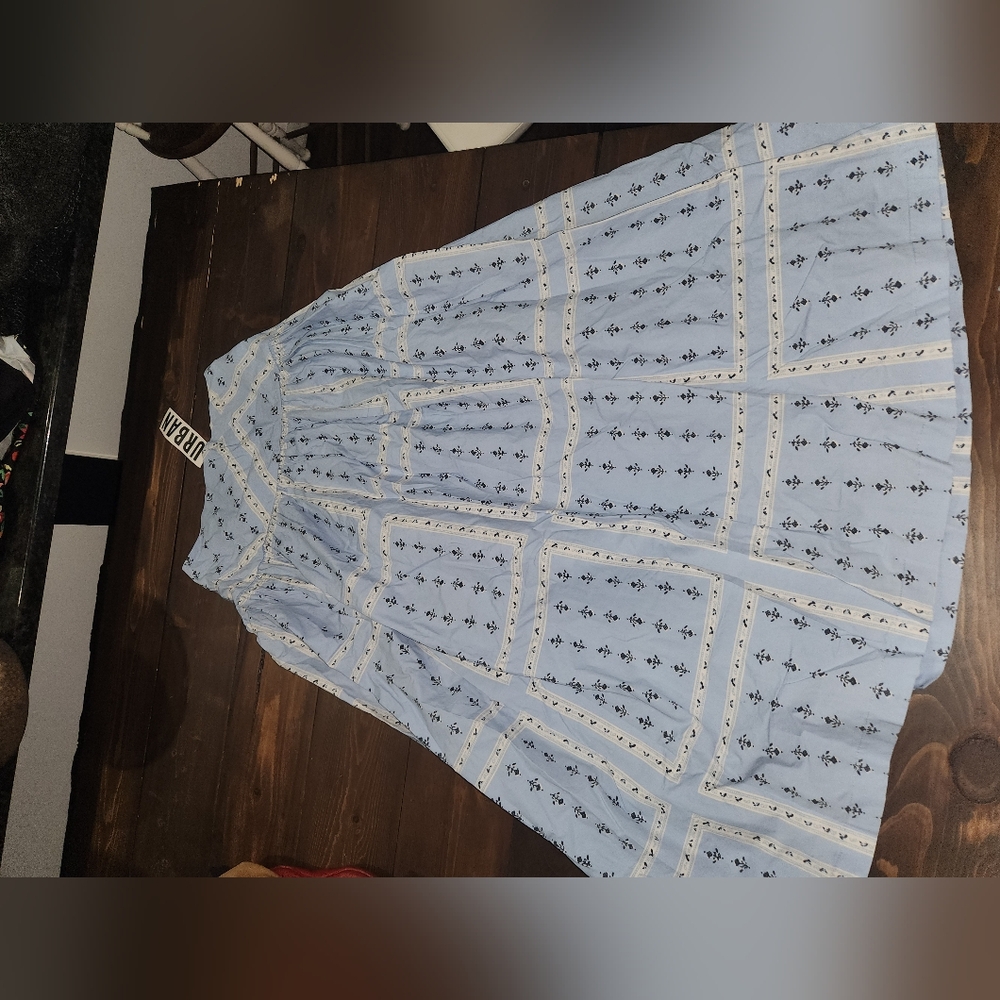 3/20.00. Urban outfitters skirt
